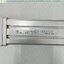 Actuator IAI รุ่น RCP1-RSW-I-PM-10-100-P1-S-G1-SU-SCB35-SP, Stroke 100 mm.