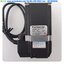 Closed Loop Stepper Built-In Driver Ezi-Servo รุ่น EzStep-BT-56L, 23H218S101-S30, 24VDC, 3A