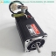 Servo Motor Panasonic รุ่น MFA020LA3NP, 200W