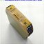 Safety Relay Pilz รุ่น PNOZ s7, 750107, 24Vdc, 4 n/o, 1 n/c t, 2W