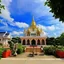 ทัวร์สังเวชนียสถาน 26 ต.ค.-2 พ.ย.68 TG