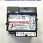 Digital Power Meter Schneider รุ่น METSEPM2230, RS485