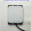 Lighting Fugen รุ่น FG-THU6060-B, 24V (ไฟสีฟ้า)