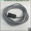 Reed Switch FESTO รุ่น SMEO-1 B, 2Wire, NO
