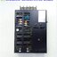 Power Supply Shindengen รุ่น HY242R1GN, Output 24V, 2.1A, 50W