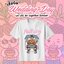 เสื้องานแต่ง