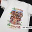 เสื้องานกฐิน งานผ้าป่าสามัคคี