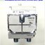 Solenoid Valve Festo รุ่น CPV-14-VI + CPV14-GE-DI02-8 + CPV-VI-P8-1/8-B + FBS-SUB-9-GS-DP-B, 24VDC