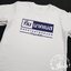 เสื้องานบวช