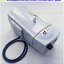 Vacuum Pump Schmalz รุ่น EVE-TR 40 AC3 IE3-TYP2 F, 1420/min, -850 mbar, 1.25kW