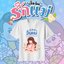 เสื้อยืดวันแม่