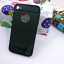 เคสสำหรับโทรศัพท์มือถือ iphone 5/5s แบบฝาหลัง สี ดำ,ทอง,ขาว