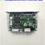 Stepping Drive Oriental รุ่น CVD2B-KR, 2 Phase, 24 Vdc