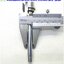 Linear Bushing and Shafts, เพลาโต 10 mm x 230 mm.