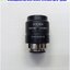 Keyence Camera รุ่น XG-H500M + Lens CA-LH25, F1.4/25mm (ขาวดำ)