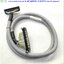 Connector Cable Omron รุ่น XW2Z-100B