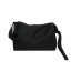 กระเป๋าทรงกระบอก กระเป๋าสะพายข้าง duffel cylinder | CYD001 black