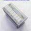 PLC Allen-Bradley รุ่น 1794-OF4I, Flex I/O Isolated Analog Output