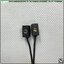 Photoelectric Keyence รุ่นPS-X28 + PS-55R + PS-55T, NPN