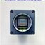 Camera Allied รุ่น Pike F145B ASG16, High frame rates
