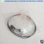 Safety Light Curtain Connector Keyence รุ่น GL-SP2P-T & Gl-SP2P-R, PNP / 2 M (สินค้าใหม่)