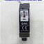 Pressure SMC รุ่น IS1000, Pressure Range 0.1 to 0.6 MPa