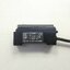 Fiber Amp Keyence รุ่น FS-V1P, PNP (ไม่มีฝา)