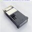 Temperature Controller RKC รุ่น SA200, 100-240Vac, Input RTD, 0-50°C, Output Relay