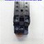 Socket รุ่น PYF08A-E, 8 Pin