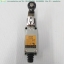 Limit Switch tend รุ่น TZ-8104, 5A, 250Vac (AC-12)