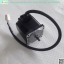 Closed Loop Stepper VEXTA รุ่น ASM66AK-T30, DC0.98V, 2.5A (Close Loop)