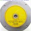 Stepping Motor INTELLIGENT รุ่น M2-3424-D, 3/6A, & Clean Damper D6CL-6.3
