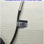 Proximity รุ่น E2E-CR8C1, M4, ระยะ 0.8mm, 3wire, NPN, NO, Shielded, Inductive