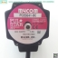 Stepping Driver Set mycom UPS503-1PN, พร้อม Motor PCE5641-BC, 0.87V, 5 Phase, 1.4A