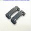 End Unit Keyence รุ่น OP-26751
