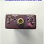 Flow Controller MKS รุ่น 1179A-15344, Range100 SCCM, For N2, DeviceNet