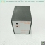 Speed Control Unit Oriental รุ่น SS22L, 200V, 1A