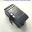 PLC Keyence รุ่น KV-E8T
