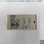 Timer Omron รุ่น H3Y-2 + Socket รุ่น PYF08A-E, 220V, 10 Sec