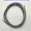 Proximity Honeywell รุ่น 922FS0.8-A4N, UK0108, ระยะ 0.8 mm., NPN, NO, Shielded, Inductive