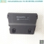 Connector Matsushita รุ่น AXW62602