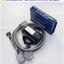 Servo Copley Controls รุ่น ADP-055-18 & Motor Kollmorgen AKM21G-ENMN2-00