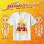 เสื้องานบวช