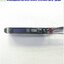 Fiber Amp Keyence รุ่น FS-N41P, PNP (มีฝาปิด)