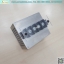NTC THERMISTORS: TYPE CL-40