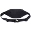 กระเป๋าคาดอก กระเป๋าคาดเอว lifeteach | LFT005 black net