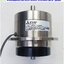 Tension, Powder Clutch Mitsubishi รุ่น ZKG-20AN, 24Vdc, 2 Nm