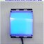 Lighting Fugen รุ่น FG-THP6060-B, 24V (ไฟสีฟ้า)