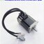Closed Loop Stepper Oriental รุ่น AZM69A0C, 6.71Vdc, 0.92A