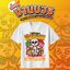 เสื้องานบวช